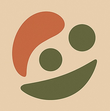 easybook.studio logo